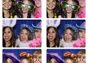 100326-birthday 1